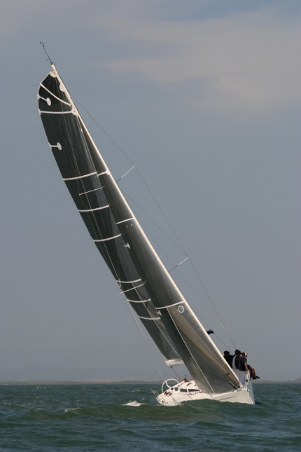 [Immagine: 20091124112354_margherita bolina 10.jpg]